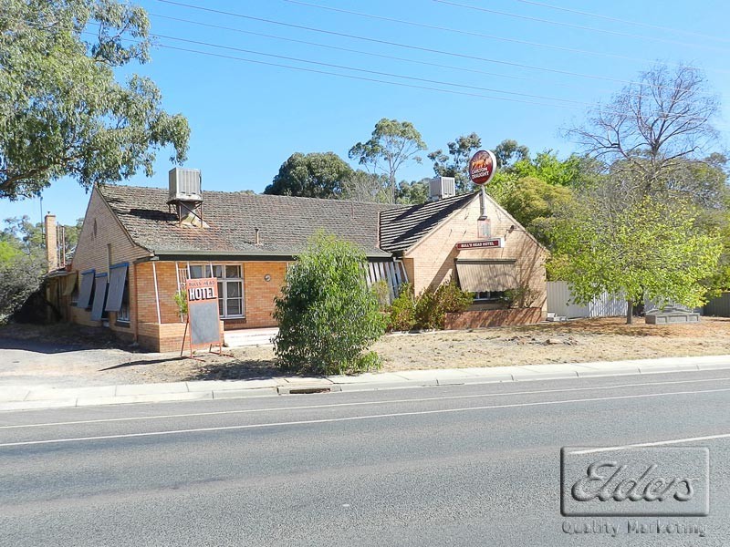 216-218 McIvor Road, Strathdale VIC 3550