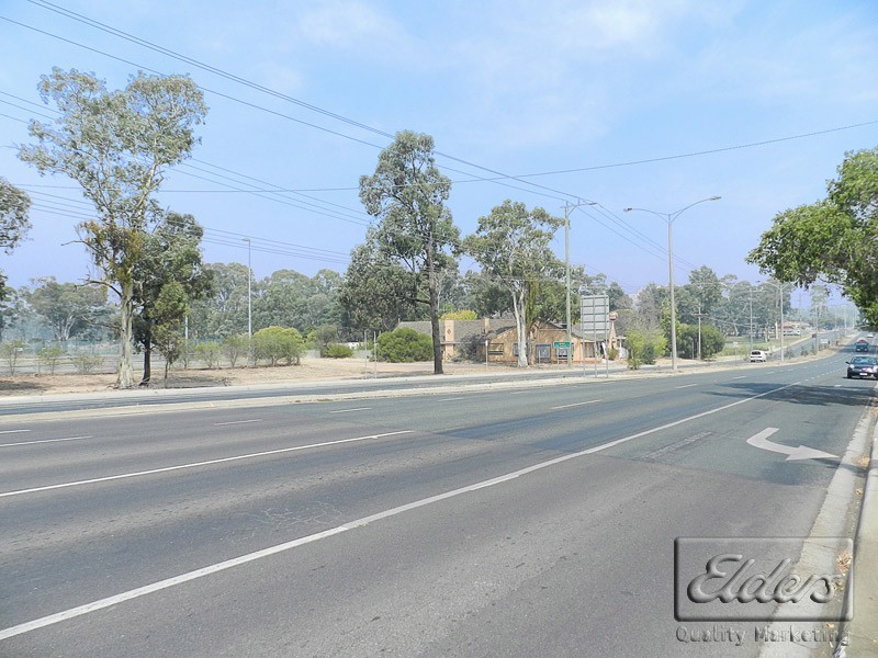 216-218 McIvor Road, Strathdale VIC 3550