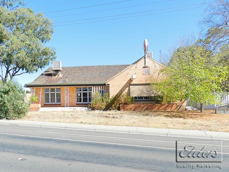 216-218 McIvor Road, Strathdale VIC 3550