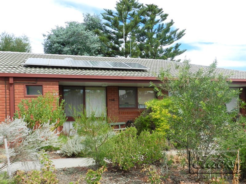 35 Bendigo Retirement Village, Spring Gully VIC 3550