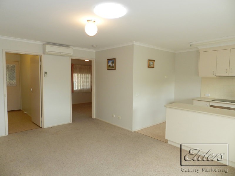 35 Bendigo Retirement Village, Spring Gully VIC 3550