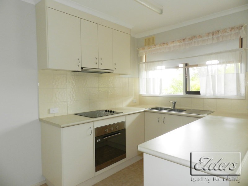 35 Bendigo Retirement Village, Spring Gully VIC 3550