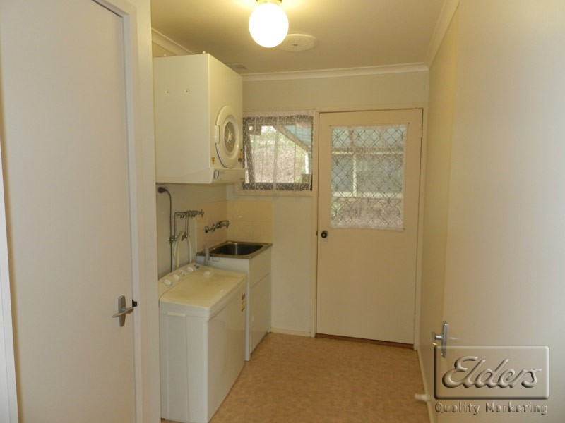 35 Bendigo Retirement Village, Spring Gully VIC 3550