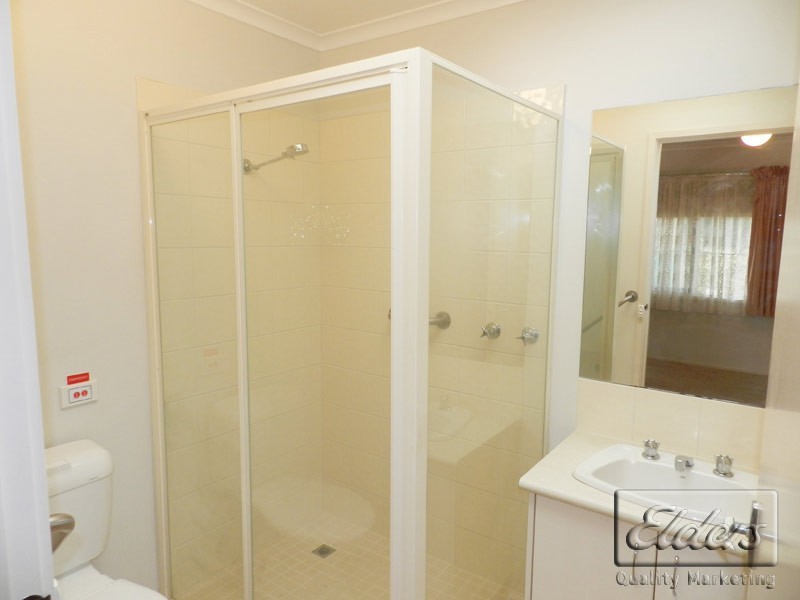 35 Bendigo Retirement Village, Spring Gully VIC 3550