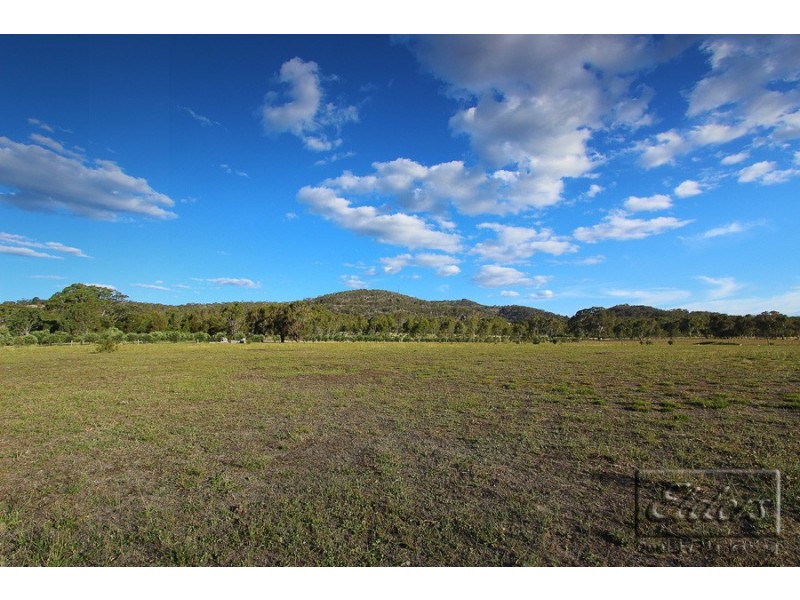 18 Harcourt – Sutton Grange Road, Harcourt North VIC 3453