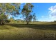 18 Harcourt – Sutton Grange Road, Harcourt North VIC 3453
