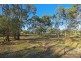 18 Harcourt – Sutton Grange Road, Harcourt North VIC 3453