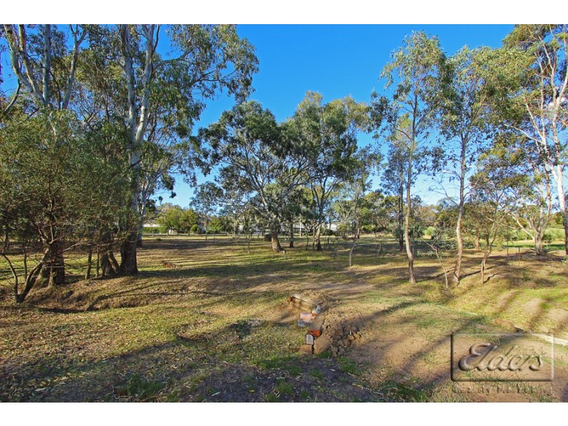 18 Harcourt – Sutton Grange Road, Harcourt North VIC 3453