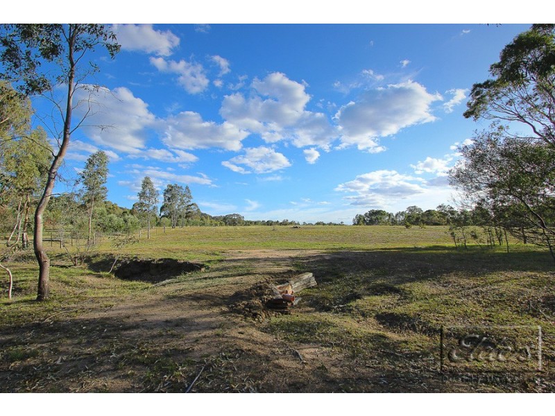 18 Harcourt – Sutton Grange Road, Harcourt North VIC 3453