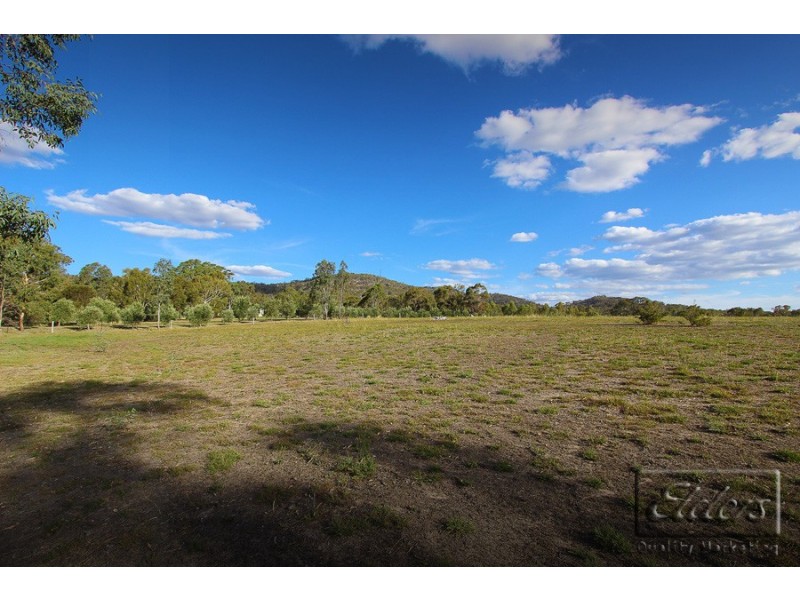 18 Harcourt – Sutton Grange Road, Harcourt North VIC 3453