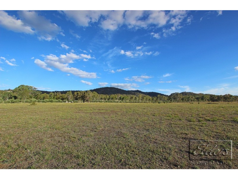18 Harcourt – Sutton Grange Road, Harcourt North VIC 3453