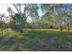 18 Harcourt – Sutton Grange Road, Harcourt North VIC 3453