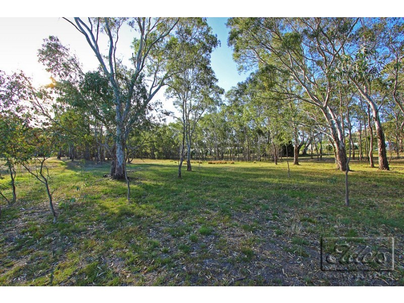 18 Harcourt – Sutton Grange Road, Harcourt North VIC 3453