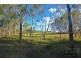 18 Harcourt – Sutton Grange Road, Harcourt North VIC 3453