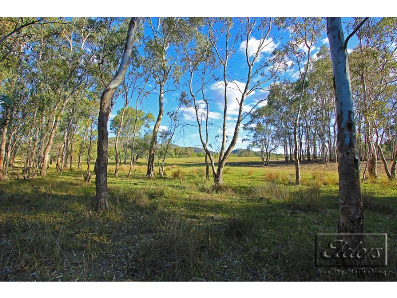 18 Harcourt – Sutton Grange Road, Harcourt North VIC 3453