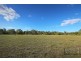 18 Harcourt – Sutton Grange Road, Harcourt North VIC 3453