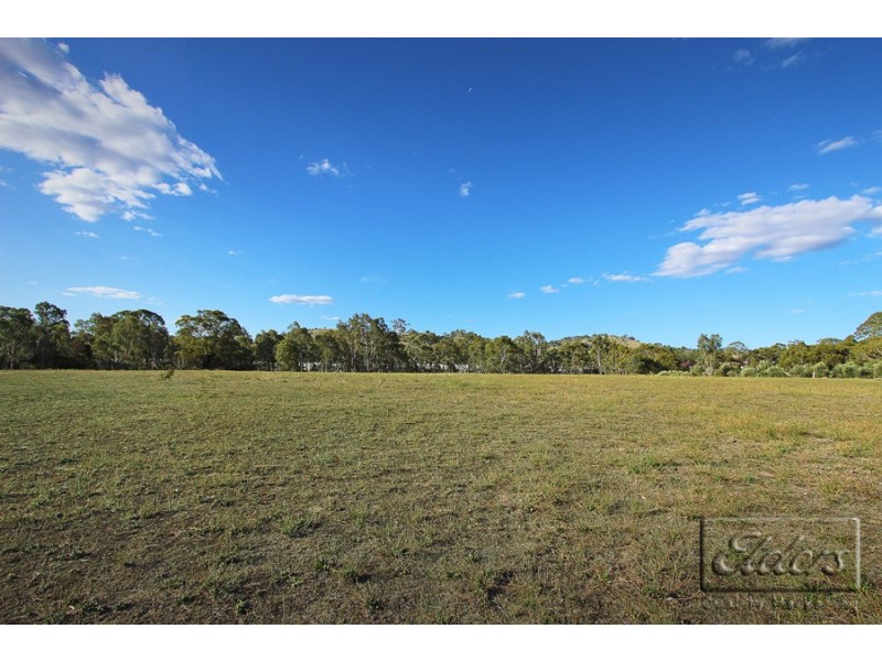 18 Harcourt – Sutton Grange Road, Harcourt North VIC 3453