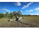 18 Harcourt – Sutton Grange Road, Harcourt North VIC 3453
