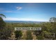 18 Harcourt – Sutton Grange Road, Harcourt North VIC 3453