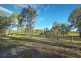 18 Harcourt – Sutton Grange Road, Harcourt North VIC 3453