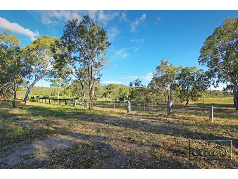 18 Harcourt – Sutton Grange Road, Harcourt North VIC 3453