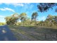 18 Harcourt – Sutton Grange Road, Harcourt North VIC 3453