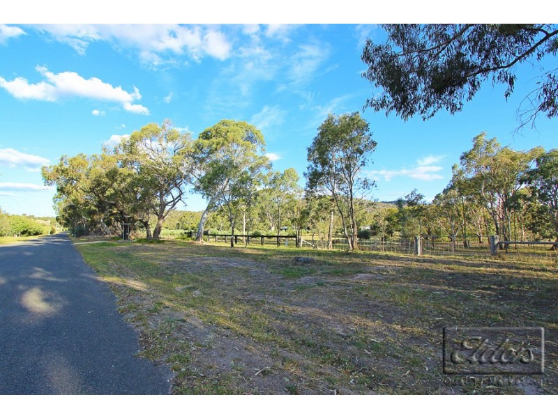 18 Harcourt – Sutton Grange Road, Harcourt North VIC 3453
