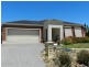 11 Penzance Avenue, Golden Square VIC 3555
