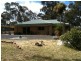 60 Code Lane, Bendigo VIC 3550