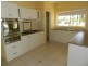 60 Code Lane, Bendigo VIC 3550