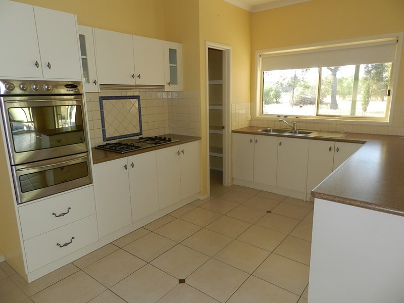 60 Code Lane, Bendigo VIC 3550