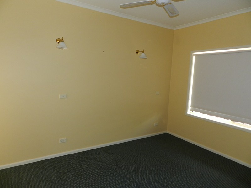 60 Code Lane, Bendigo VIC 3550