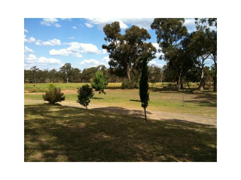 60 Code Lane, Bendigo VIC 3550