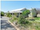 233 Mandurang Road, Mandurang VIC 3551