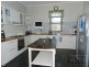 233 Mandurang Road, Mandurang VIC 3551