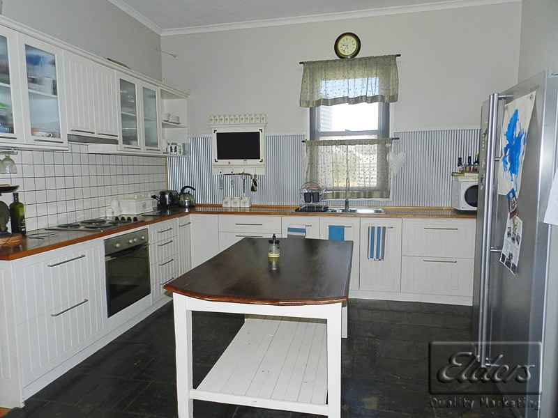 233 Mandurang Road, Mandurang VIC 3551