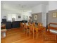 233 Mandurang Road, Mandurang VIC 3551