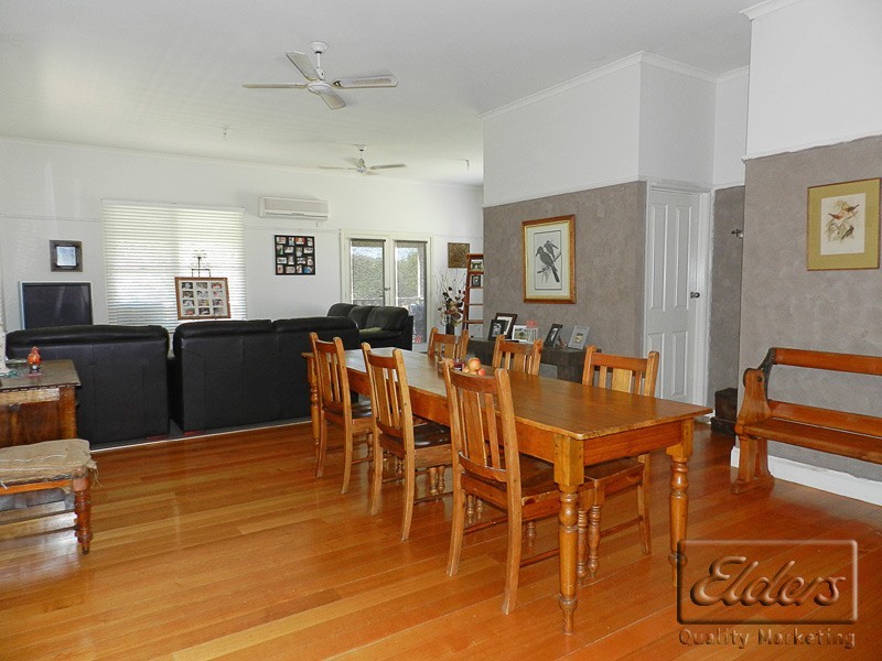 233 Mandurang Road, Mandurang VIC 3551