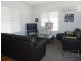 233 Mandurang Road, Mandurang VIC 3551