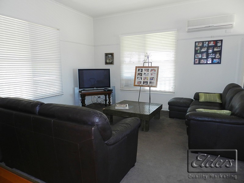 233 Mandurang Road, Mandurang VIC 3551
