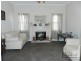 233 Mandurang Road, Mandurang VIC 3551