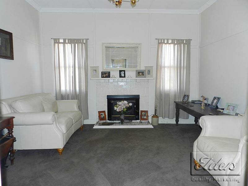 233 Mandurang Road, Mandurang VIC 3551