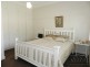 233 Mandurang Road, Mandurang VIC 3551