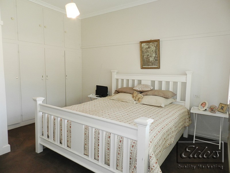 233 Mandurang Road, Mandurang VIC 3551