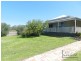 233 Mandurang Road, Mandurang VIC 3551