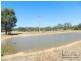 233 Mandurang Road, Mandurang VIC 3551