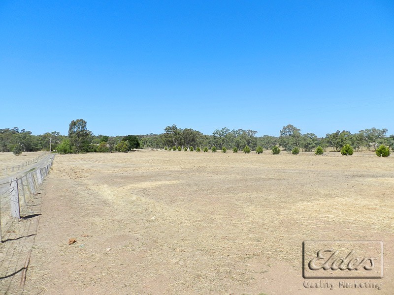 233 Mandurang Road, Mandurang VIC 3551