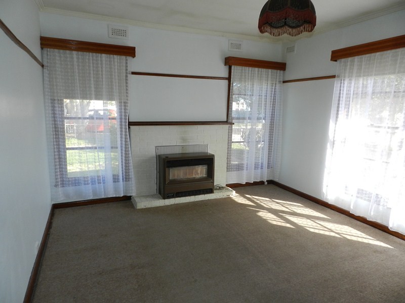 22 Magpie Street, North Bendigo VIC 3550