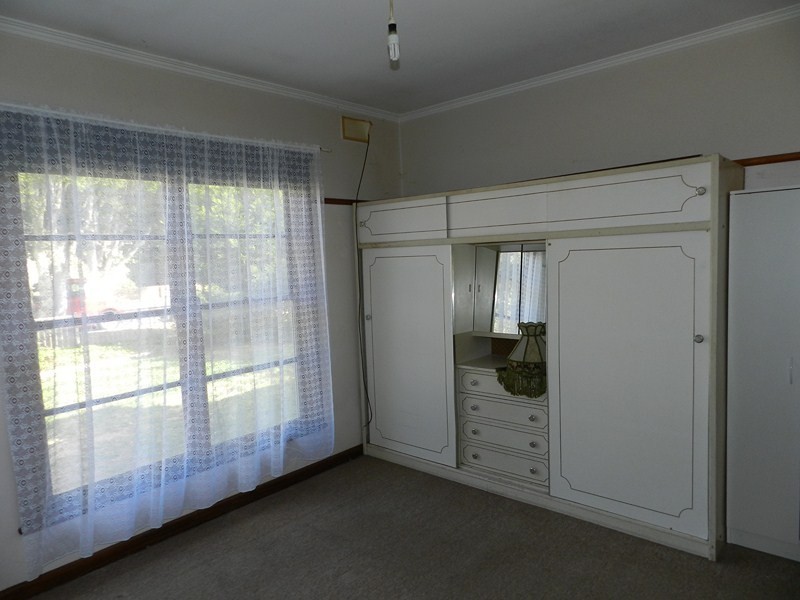 22 Magpie Street, North Bendigo VIC 3550