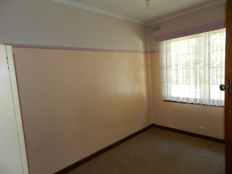 22 Magpie Street, North Bendigo VIC 3550